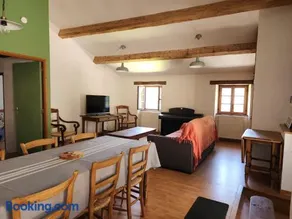 Gîte de la Murette - Image 1