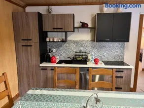 Le bureau - Image 2
