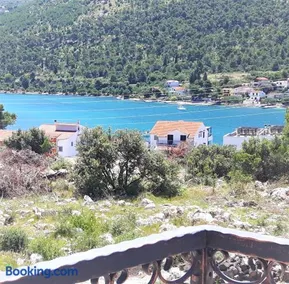 Apartmani Dalmacjia - Image 2