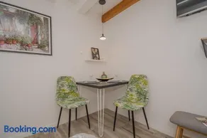DeCoR Kut - Image 2
