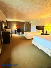 Riverview Lodge - Image 5