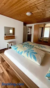 Haus Can - Image 2