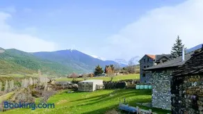 Casa Fraile aisa - Image 3