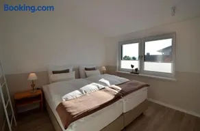 Ærø - Image 5
