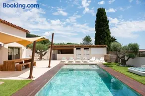 Le Mas des Filles - Villa Luxueuse - Piscine - Image 1