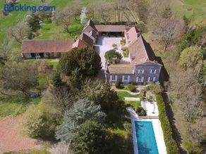 Domaine Les Bertrands - Image 1