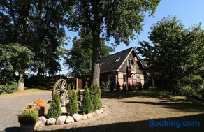 Ostehof Weertzen - Image 4