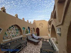 Scorpion House Luxor - Image 4