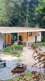 Plern Malee Resort - Image 3