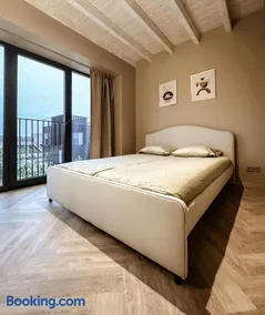 Svencele Lounge Apartments - Image 3