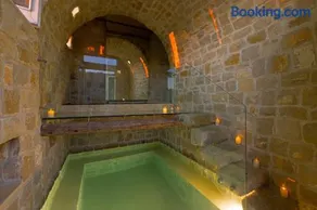 Casadar Guesthouse - Image 5