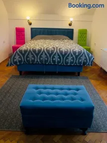 Vila Vera - Image 4