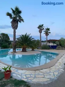 Little house paradise - Image 3