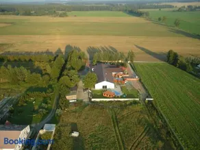 VILLA DANIELA II - Image 3