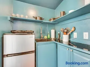 Blue Casita - Image 2