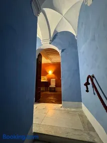 La Colombarola - Image 2