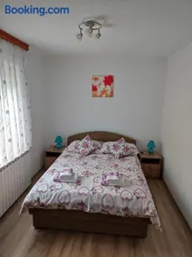 Apartment Sanja - Image 3