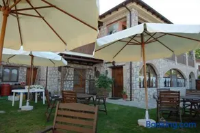 Guesthouse To Spiti Τou Gakou - Image 4