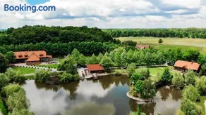 Moslavačka Priča Holiday Homes - Image 2