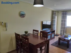 Casa Bavera - Image 4