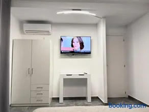 Apartamento Alteagroup Center - Image 4