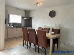 Fijne woning op hippische accommodatie aan de rand van Dokkum - Image 3