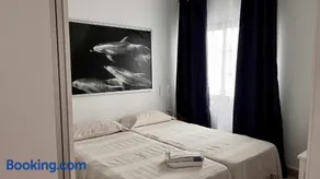 Apartamento vistas al mar - Image 5