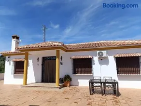 Casa El Romo - Image 2