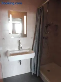 Ferienwohnung Wessels - Image 2