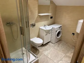 SUNRISE Apartamenty - Image 1