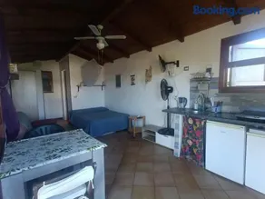 ECO Affittacamere Casa Maica Eco guesthouse - Image 3