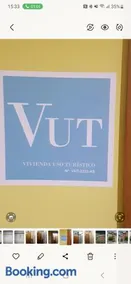 Llanes mar y montaña - Image 2