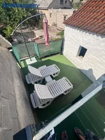 Rafa´s house - Image 4