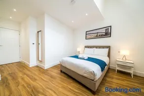 Simple Stay - Image 5