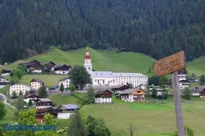Gasthof Luggau - Image 4