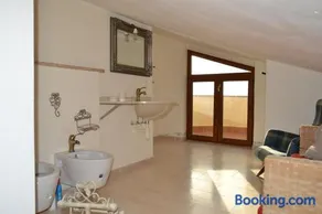 Villaiale - Image 2