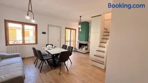 Nicos House - Image 1