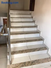 Epílogo Palace Hotel - Image 3