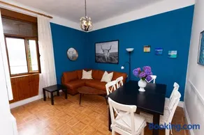 Casa Abuela San Esteban - Coastal Asturias - Image 1