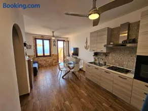 SeeonSea Apartment - Image 5