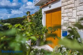 Apartman Marta - Image 4