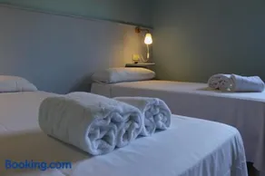 Hotel Al Riu - Image 3