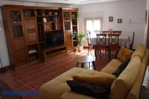 La Casa Toledana - patio y terraza con vistas - Image 3