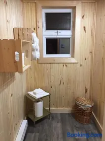 La petite maison sur la côte - Image 4