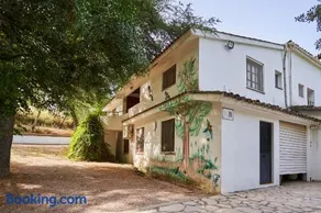 Huerta del Cañamares - Image 1