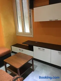 Apartamento Playa Arnela - Image 3