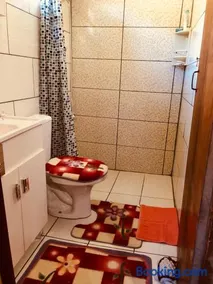 Casa da Vó Adelina - Image 4