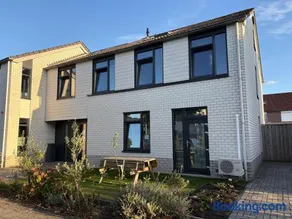 Boterbloem Bed en Brood - Image 1
