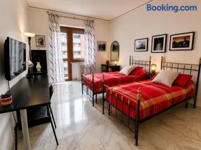 L'Artista a Torino - Stay in Lingotto, 20 min from the Center - Image 3