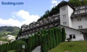 KOPAONIK-GONDOLA 100m - Image 1